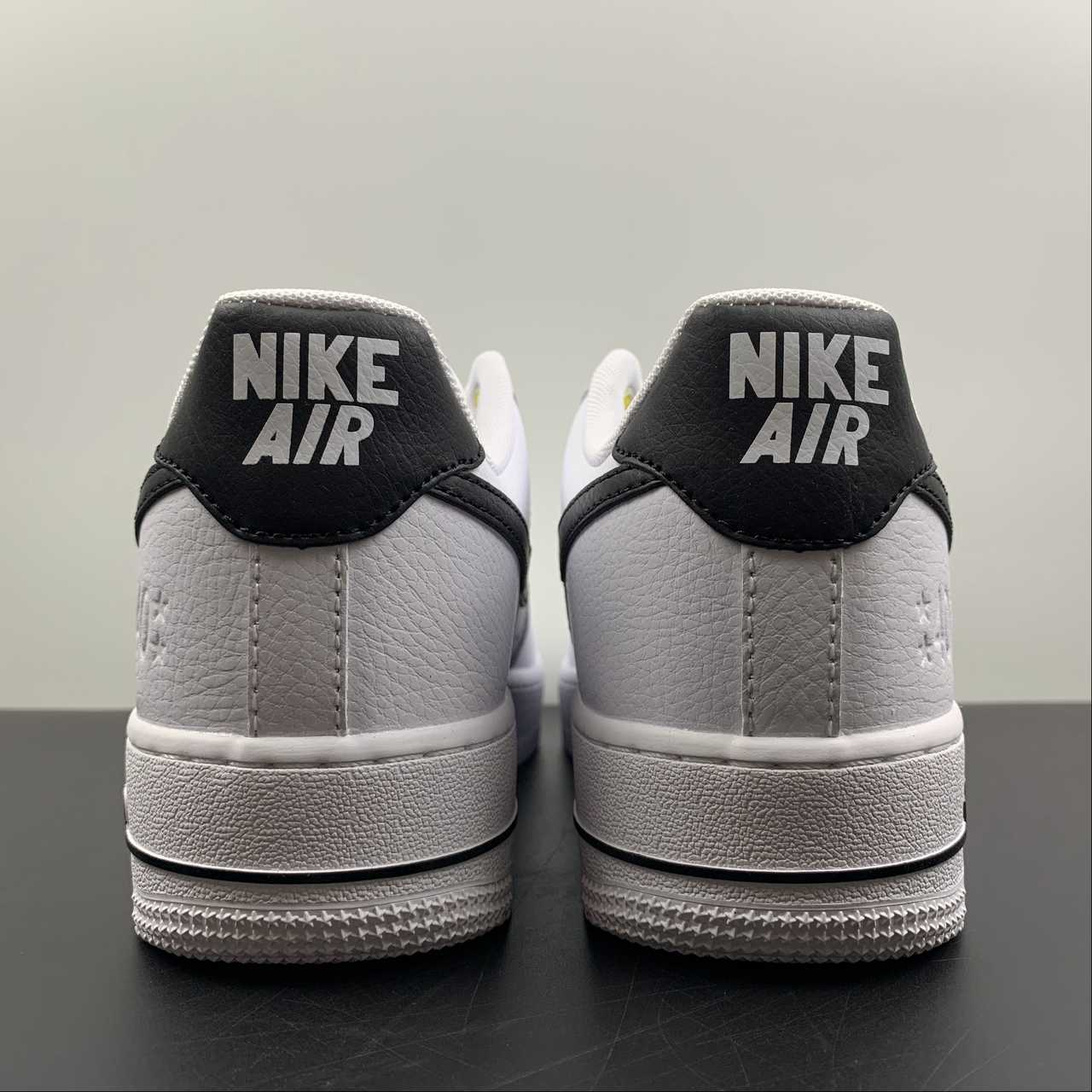 Nike-Air-Force-1-Low-White-Black-Metallic-Gold-For-Sale-5