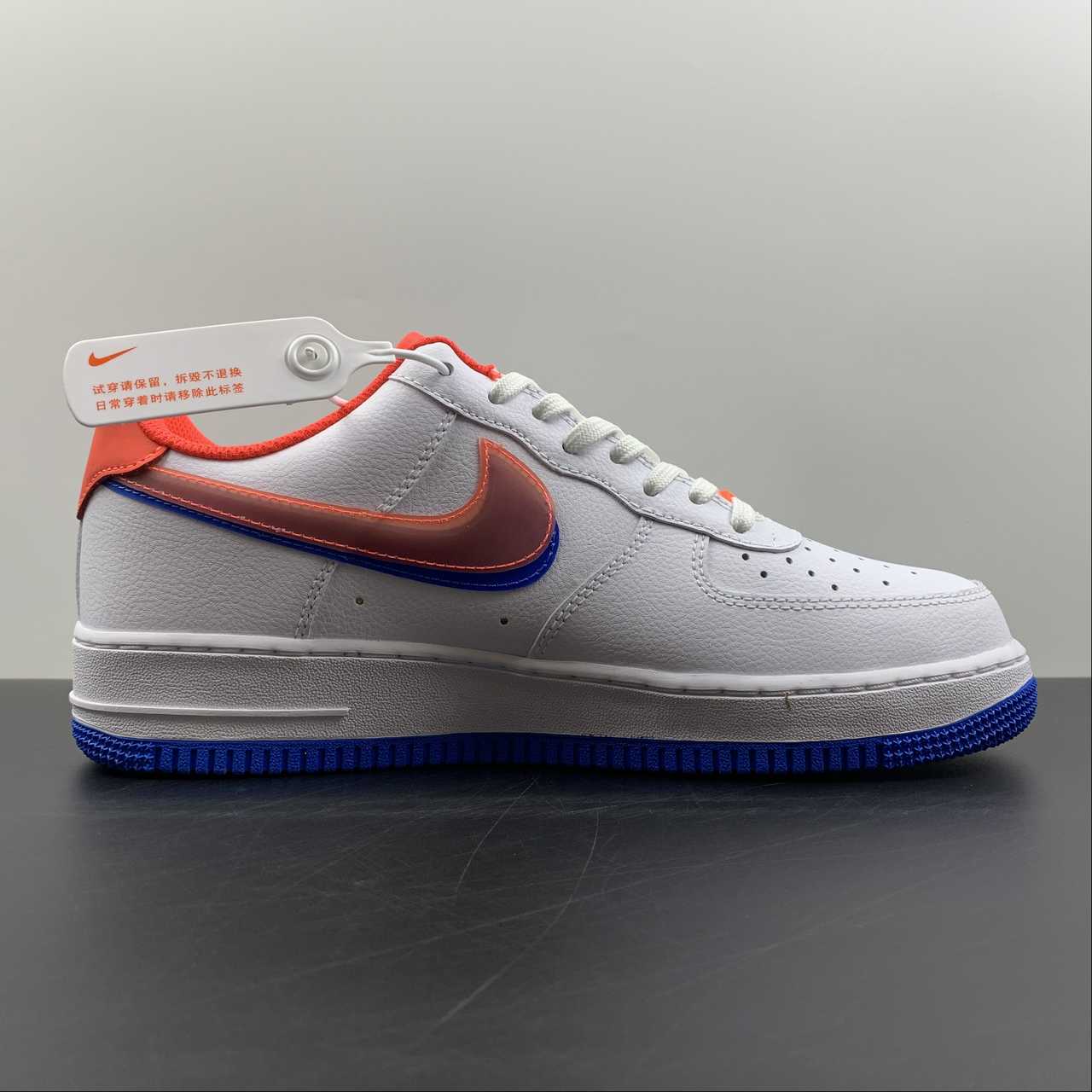 Nike-Air-Force-1-Low-White-Photo-Blue-University-Gold-Bright-Crimson-For-Sale-1