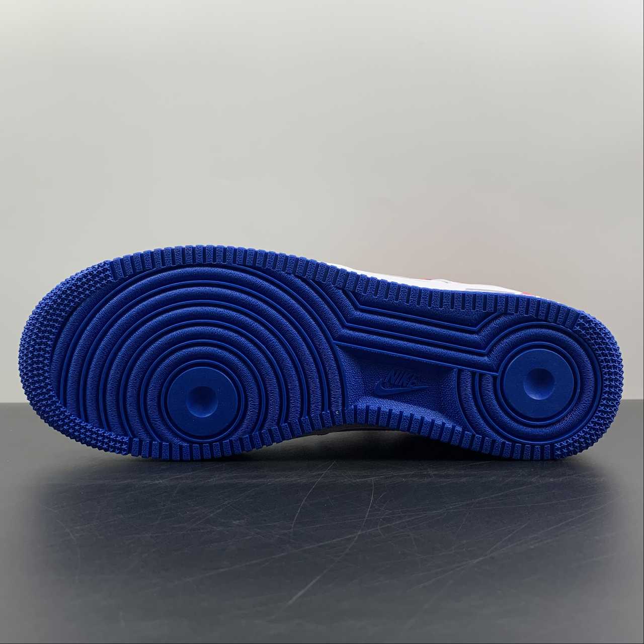 Nike-Air-Force-1-Low-White-Photo-Blue-University-Gold-Bright-Crimson-For-Sale-2