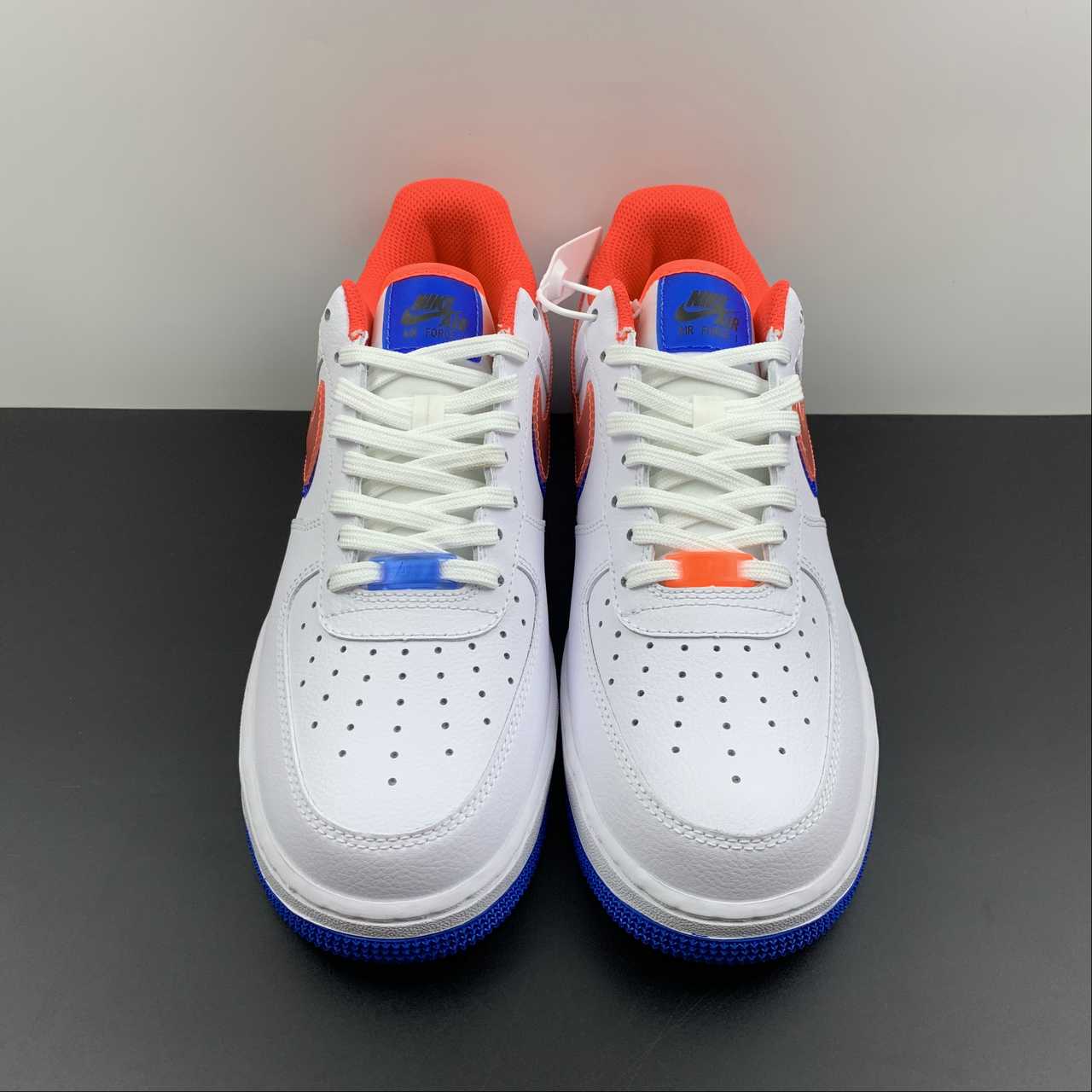 Nike-Air-Force-1-Low-White-Photo-Blue-University-Gold-Bright-Crimson-For-Sale-3