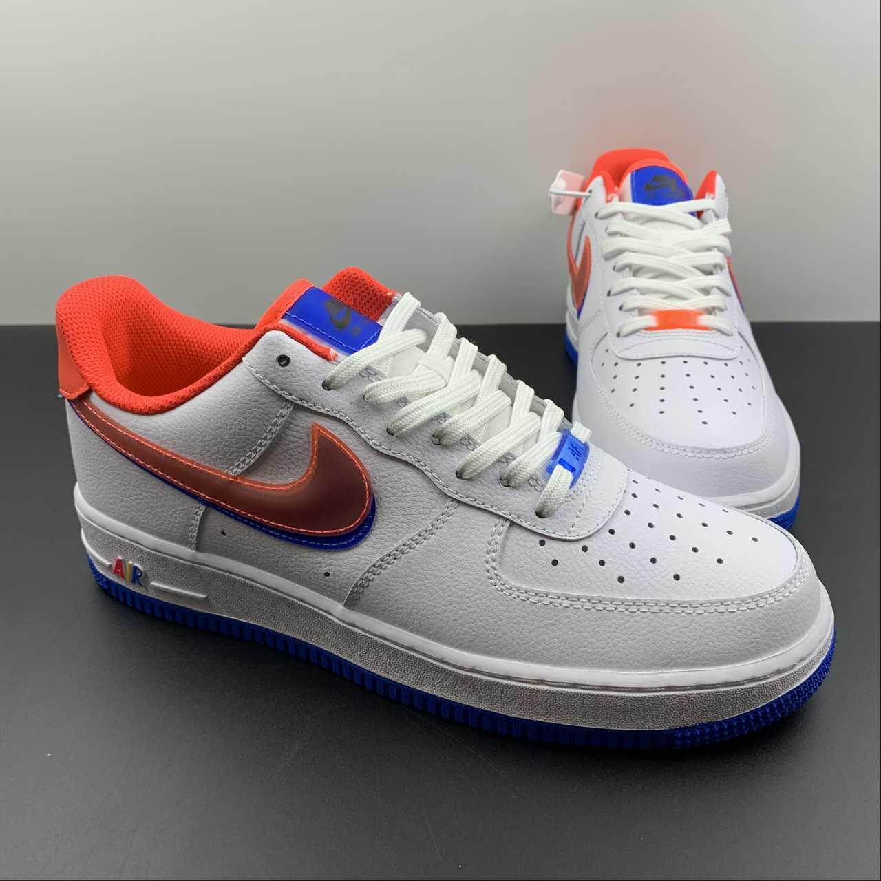 Nike-Air-Force-1-Low-White-Photo-Blue-University-Gold-Bright-Crimson-For-Sale-4