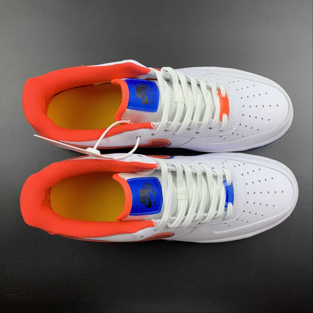 Nike-Air-Force-1-Low-White-Photo-Blue-University-Gold-Bright-Crimson-For-Sale-6