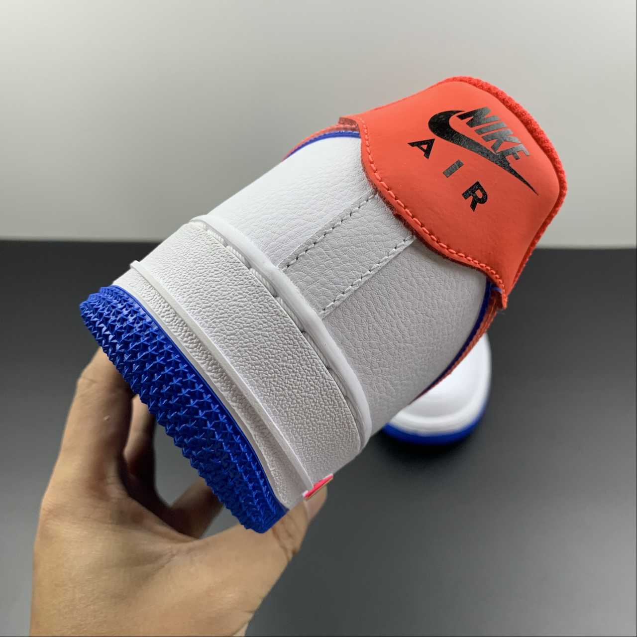 Nike-Air-Force-1-Low-White-Photo-Blue-University-Gold-Bright-Crimson-For-Sale-7