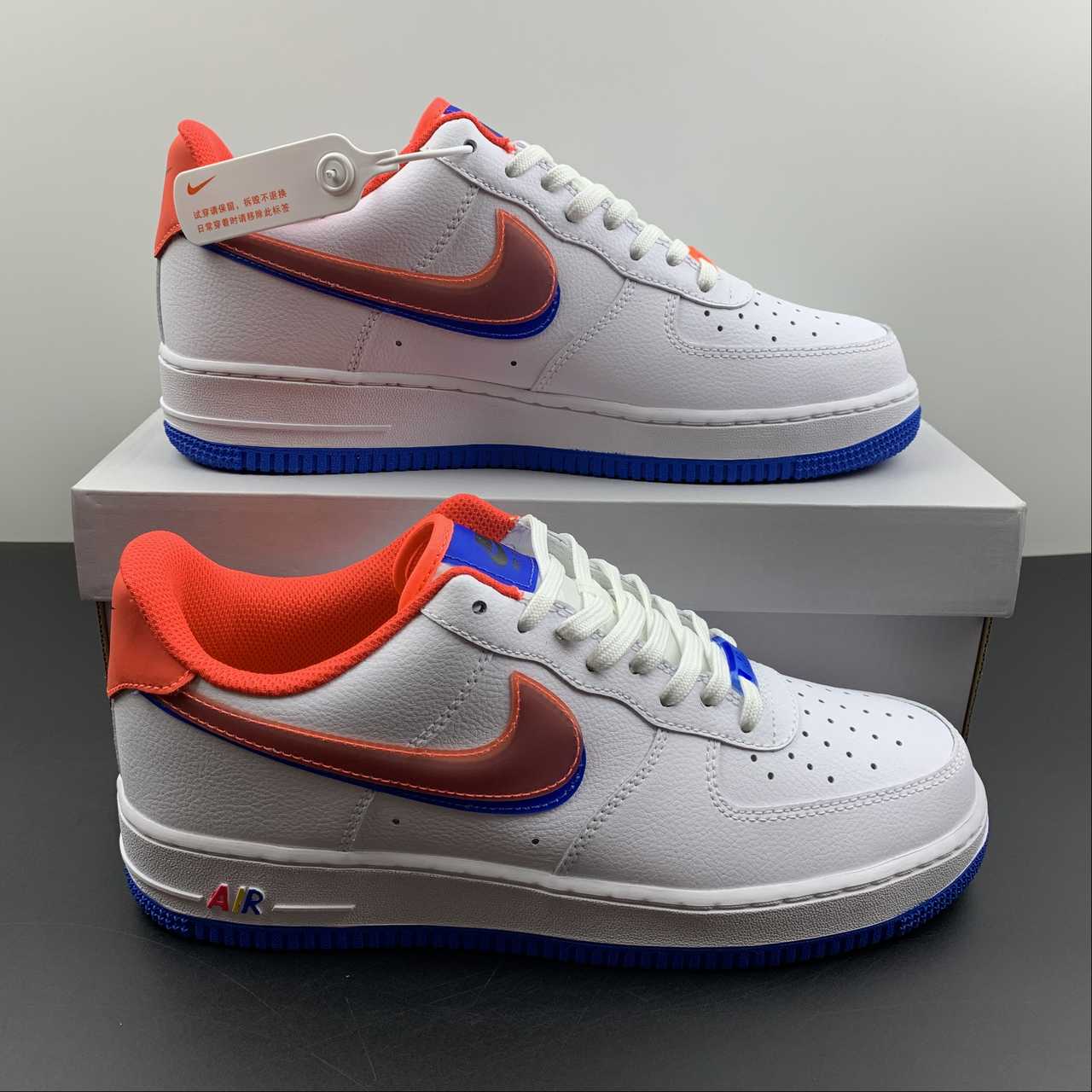Nike-Air-Force-1-Low-White-Photo-Blue-University-Gold-Bright-Crimson-For-Sale-8