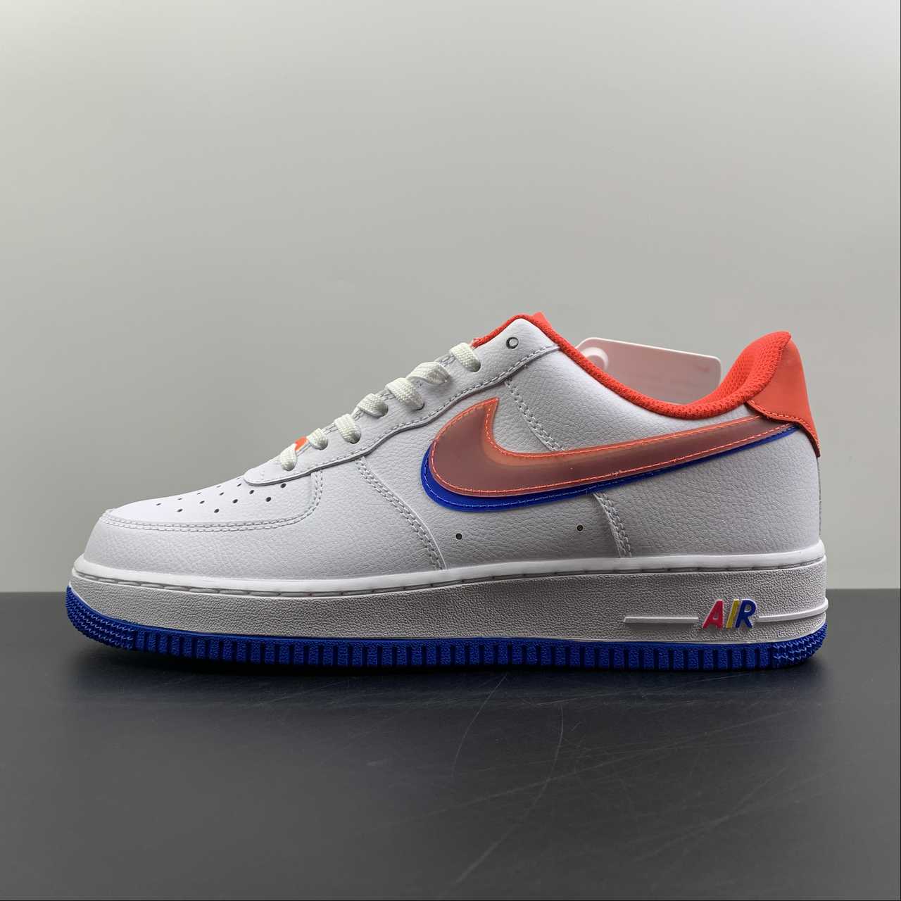 Nike-Air-Force-1-Low-White-Photo-Blue-University-Gold-Bright-Crimson-For-Sale