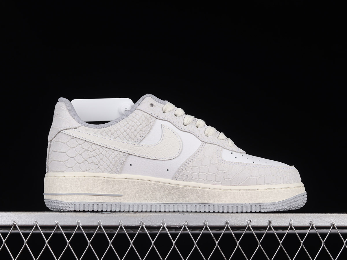 Nike-Air-Force-1-White-Python-Summit-White-Wolf-Grey-For-Sale-1