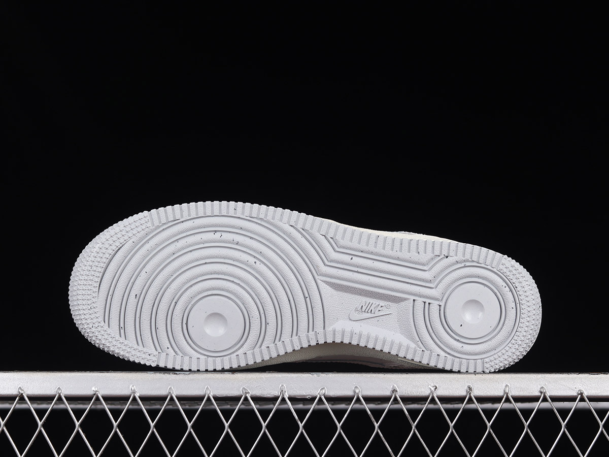 Nike-Air-Force-1-White-Python-Summit-White-Wolf-Grey-For-Sale-2