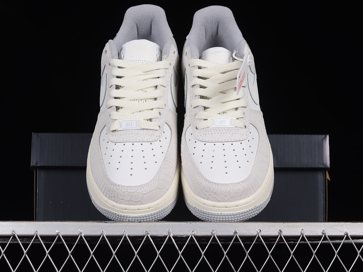 Nike-Air-Force-1-White-Python-Summit-White-Wolf-Grey-For-Sale-3