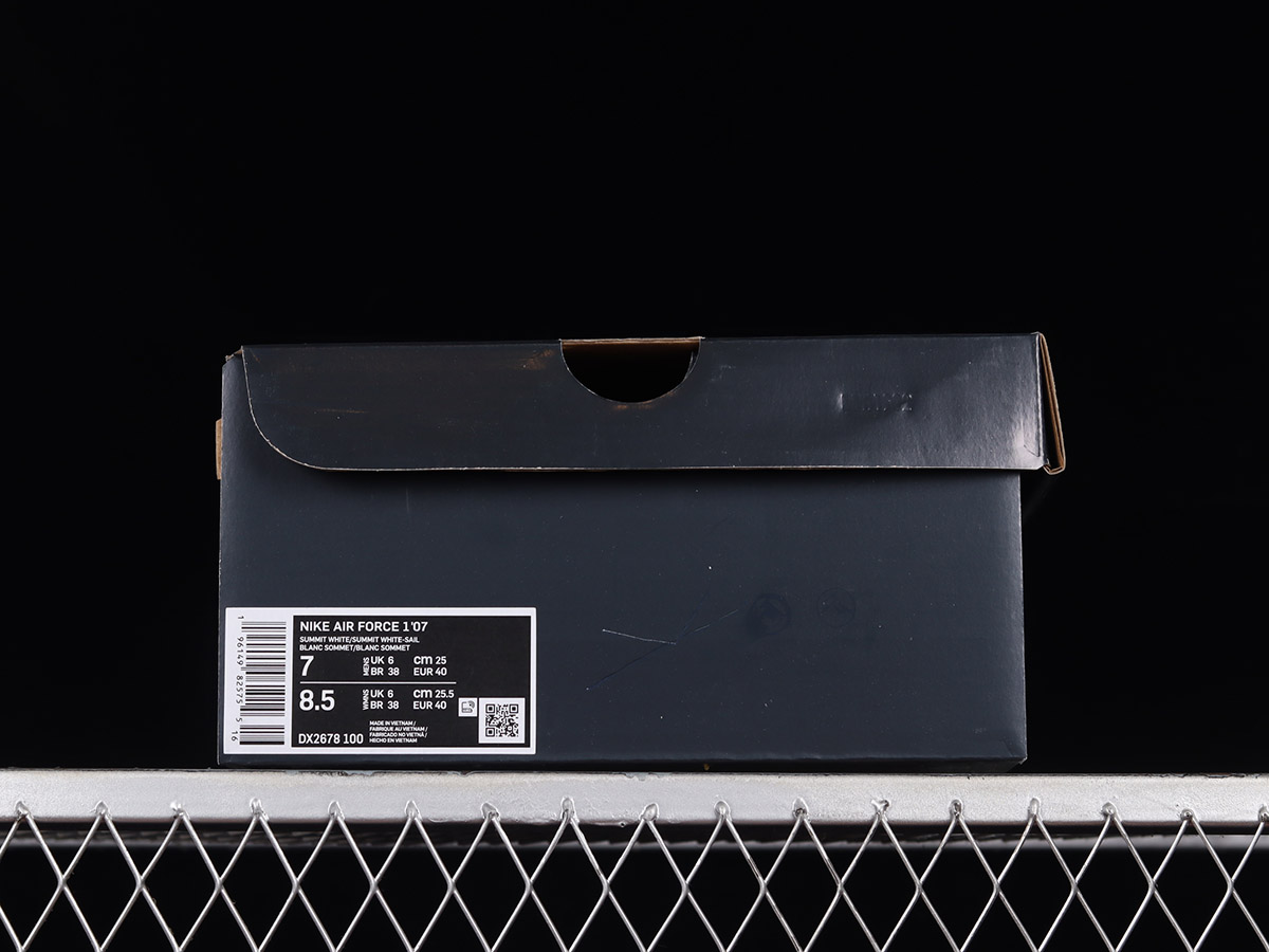 Nike-Air-Force-1-White-Python-Summit-White-Wolf-Grey-For-Sale-4