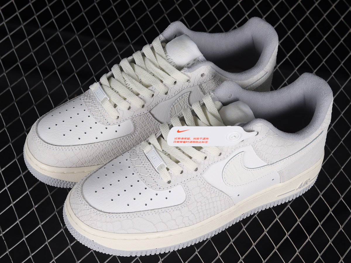 Nike-Air-Force-1-White-Python-Summit-White-Wolf-Grey-For-Sale-5