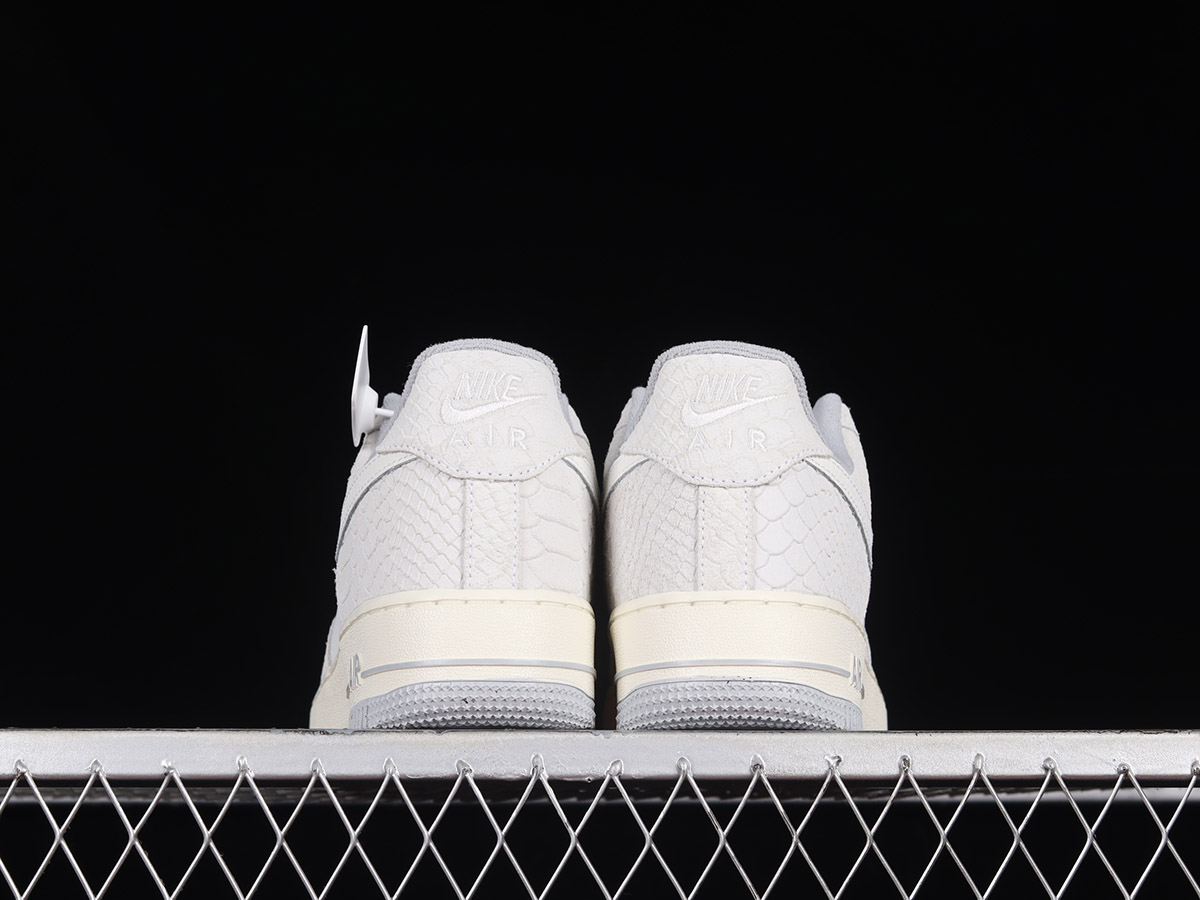 Nike-Air-Force-1-White-Python-Summit-White-Wolf-Grey-For-Sale-6