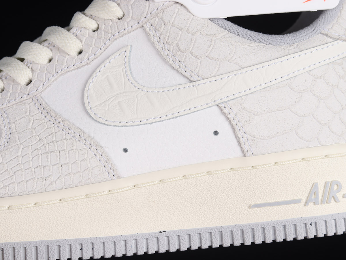 Nike-Air-Force-1-White-Python-Summit-White-Wolf-Grey-For-Sale-7