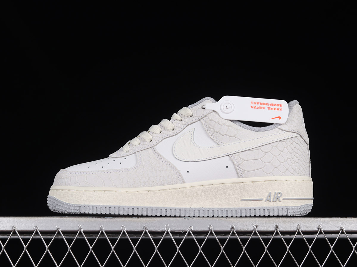 Nike-Air-Force-1-White-Python-Summit-White-Wolf-Grey-For-Sale