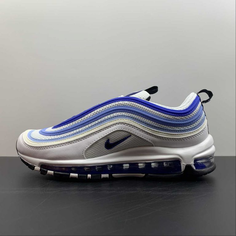 mens nike air max 97 for sale