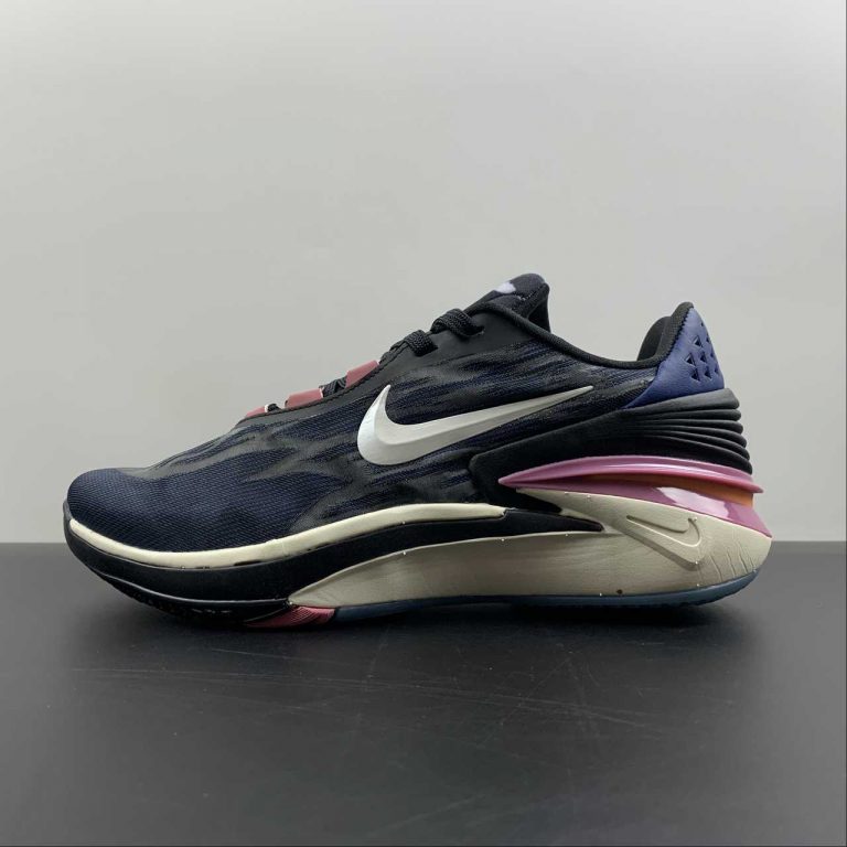 m2k tekno white red blue