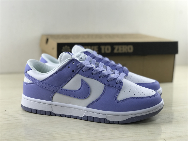 Nike-Dunk-Low-Next-Nature-White-Lilac-For-Sale-1