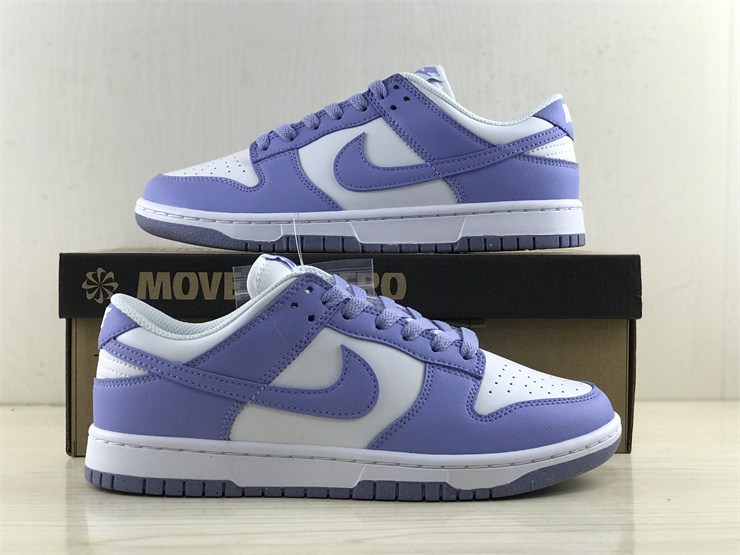 Nike-Dunk-Low-Next-Nature-White-Lilac-For-Sale-10