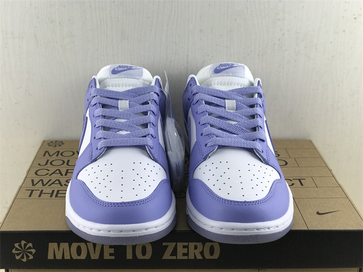 Nike-Dunk-Low-Next-Nature-White-Lilac-For-Sale-2