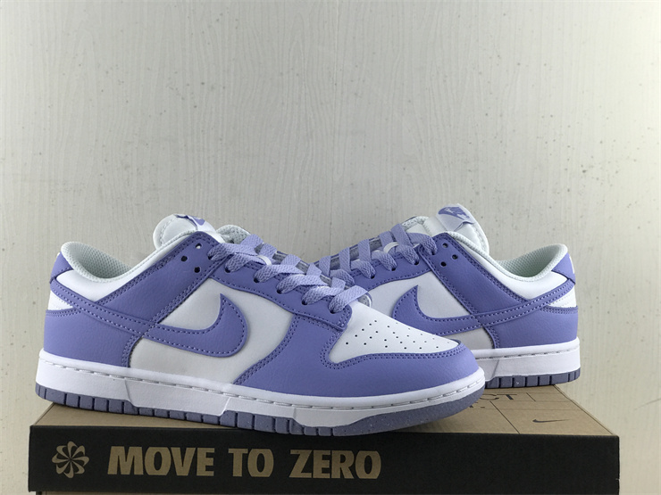 Nike-Dunk-Low-Next-Nature-White-Lilac-For-Sale-3