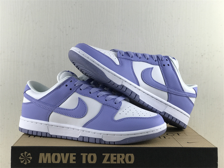 Nike-Dunk-Low-Next-Nature-White-Lilac-For-Sale-4