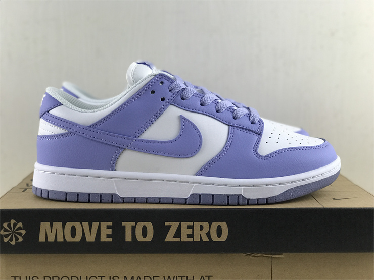 Nike-Dunk-Low-Next-Nature-White-Lilac-For-Sale-5