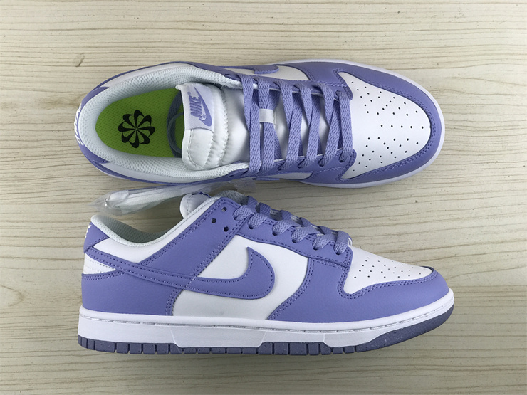 Nike-Dunk-Low-Next-Nature-White-Lilac-For-Sale-6