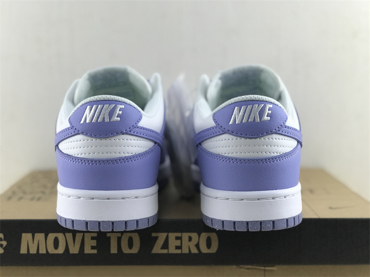 Nike-Dunk-Low-Next-Nature-White-Lilac-For-Sale-7