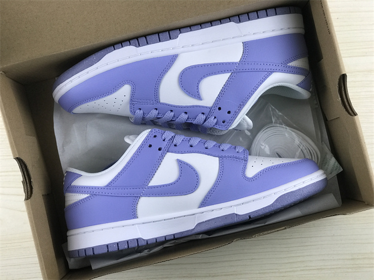 Nike-Dunk-Low-Next-Nature-White-Lilac-For-Sale-8