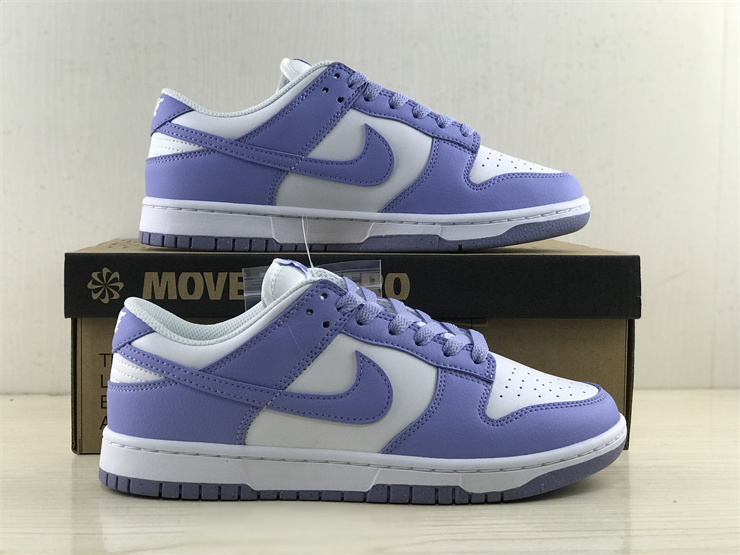Nike-Dunk-Low-Next-Nature-White-Lilac-For-Sale-9