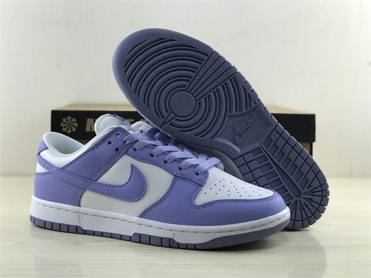 Nike-Dunk-Low-Next-Nature-White-Lilac-For-Sale