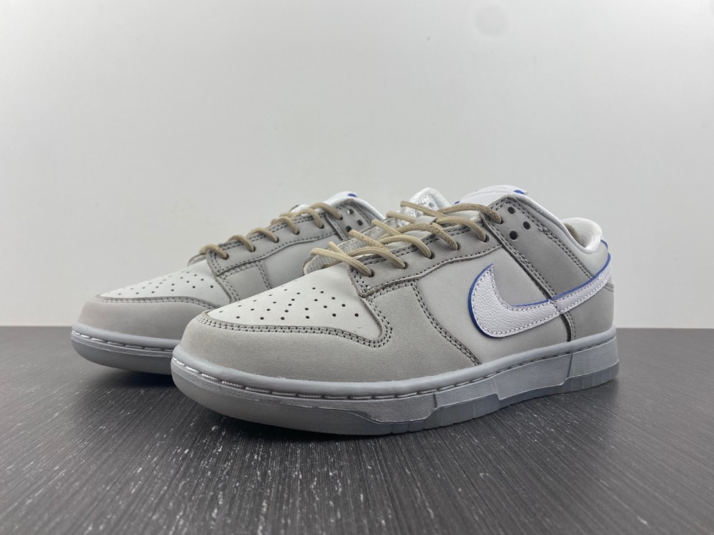 Nike-Dunk-Low-Premium-Pure-Platinum-Wolf-Grey-DX3722-001-For-Sale-1