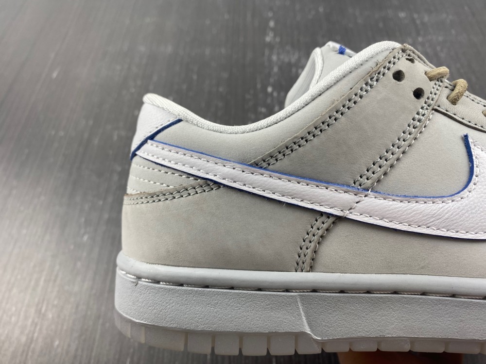 Nike-Dunk-Low-Premium-Pure-Platinum-Wolf-Grey-DX3722-001-For-Sale-3