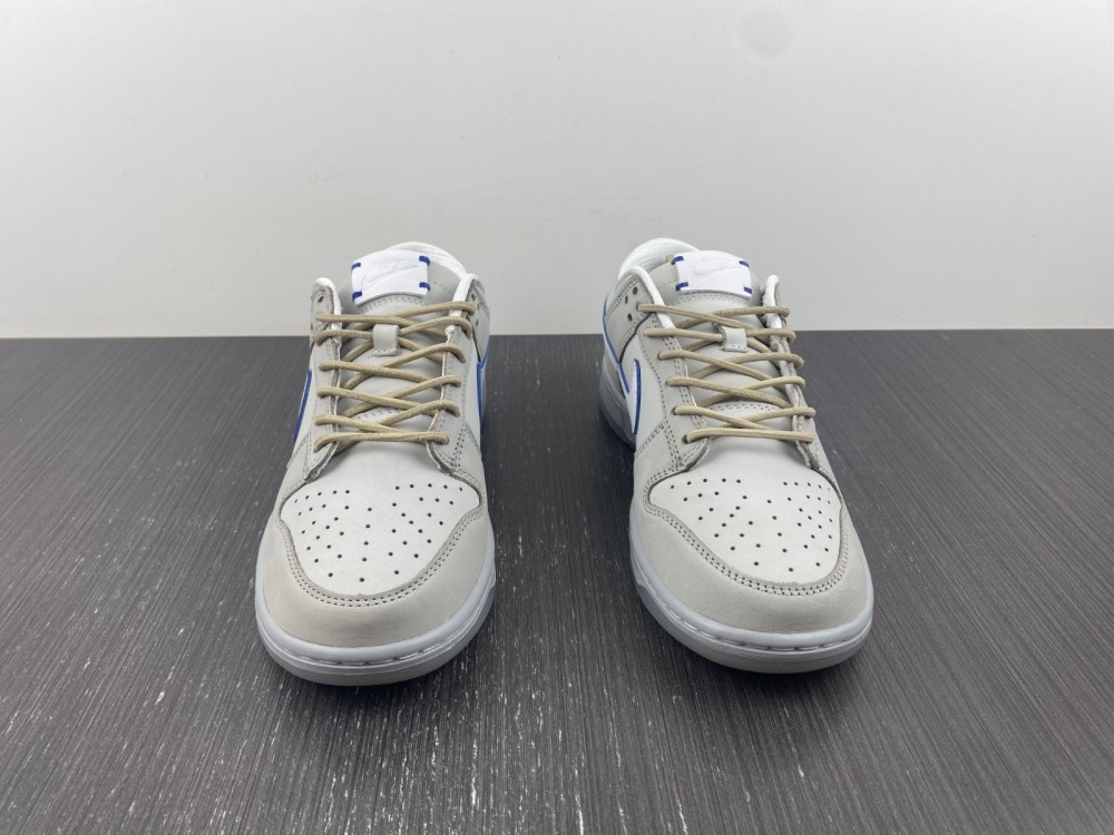 Nike-Dunk-Low-Premium-Pure-Platinum-Wolf-Grey-DX3722-001-For-Sale-4