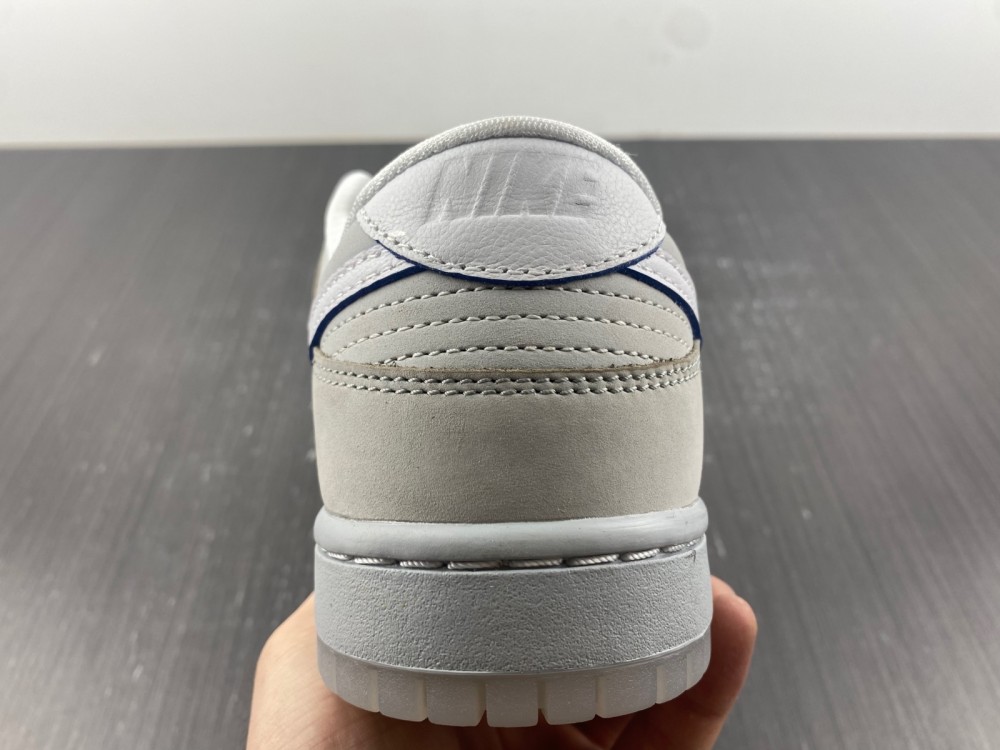 Nike-Dunk-Low-Premium-Pure-Platinum-Wolf-Grey-DX3722-001-For-Sale-8