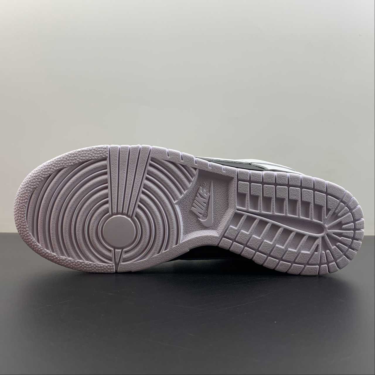 Nike-Dunk-Low-Reverse-Panda-White-Black-For-Sale-2