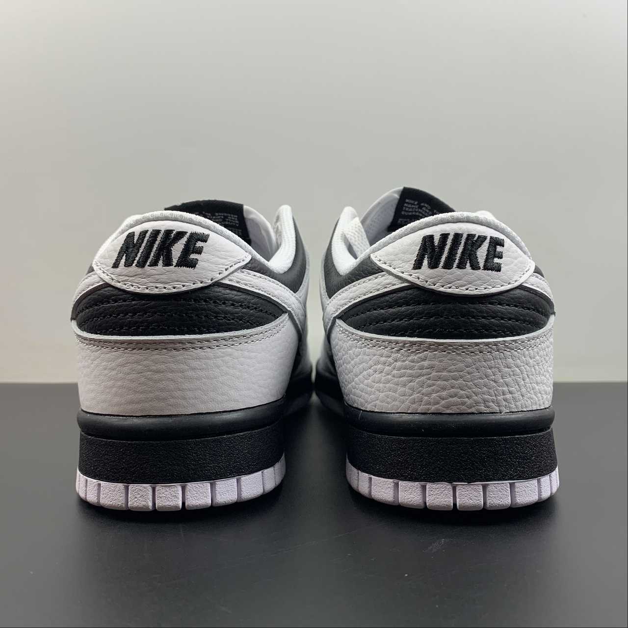 Nike-Dunk-Low-Reverse-Panda-White-Black-For-Sale-5