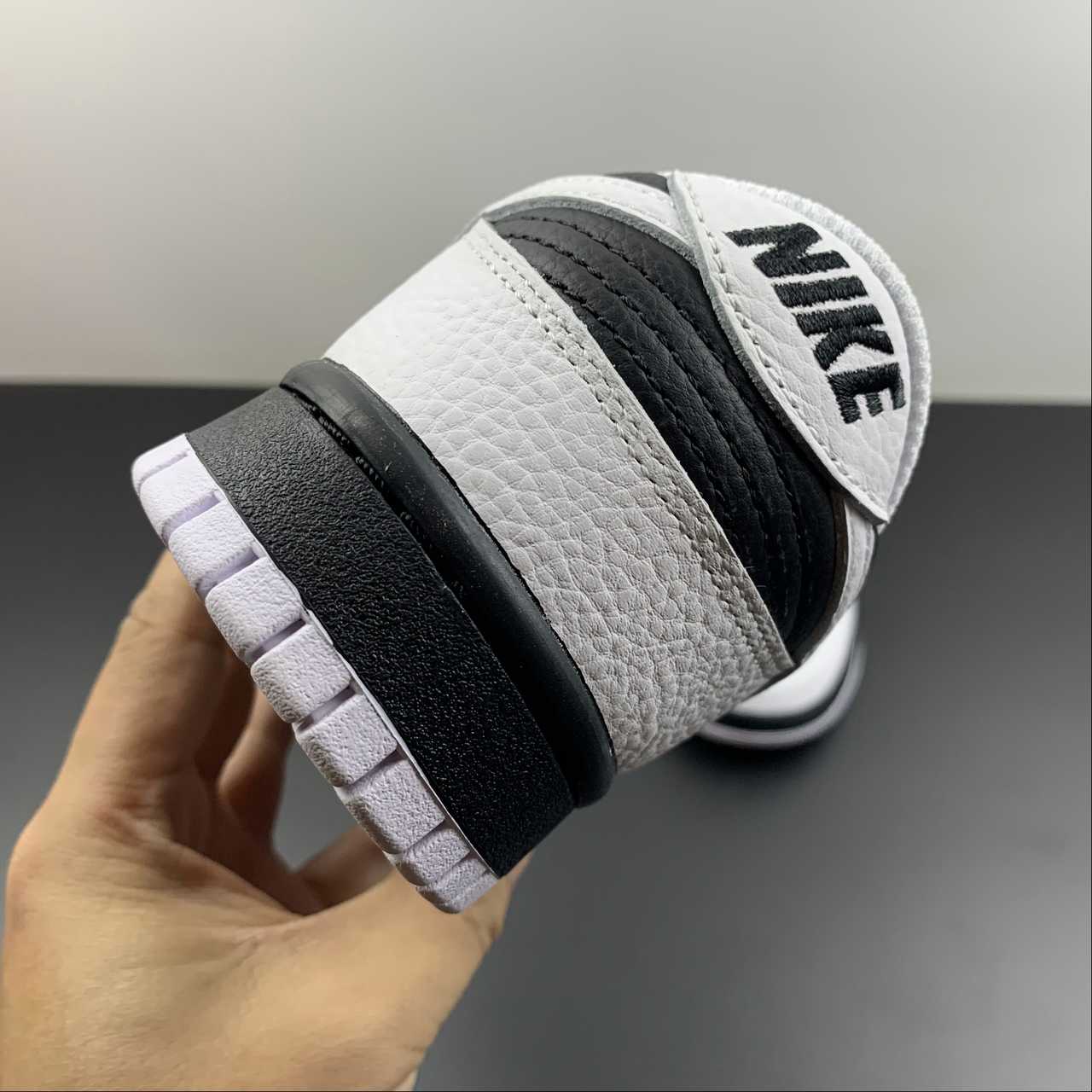 Nike-Dunk-Low-Reverse-Panda-White-Black-For-Sale-7