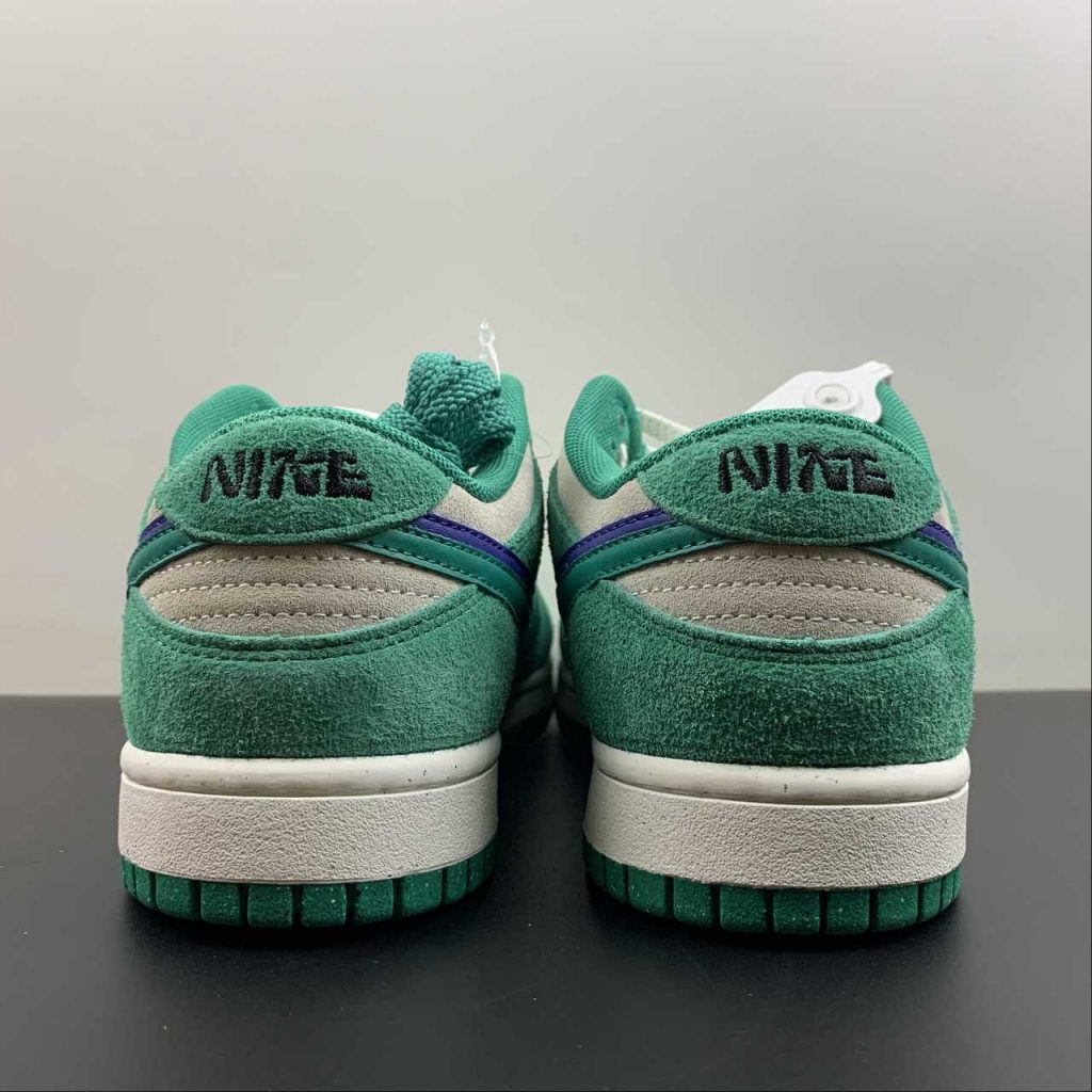 nike dunk neptune