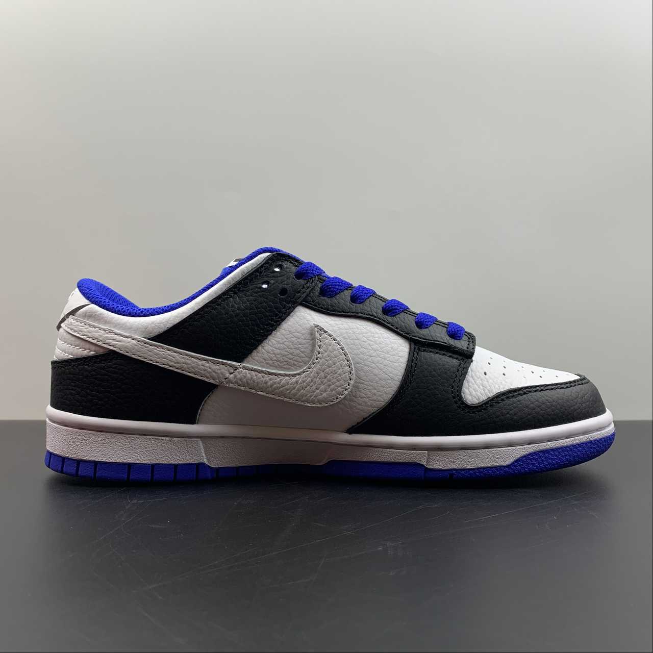 Nike-Dunk-Low-White-Black-Royal-For-Sale-1