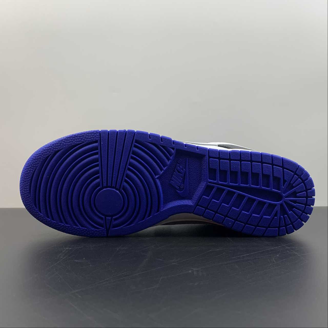 Nike-Dunk-Low-White-Black-Royal-For-Sale-2