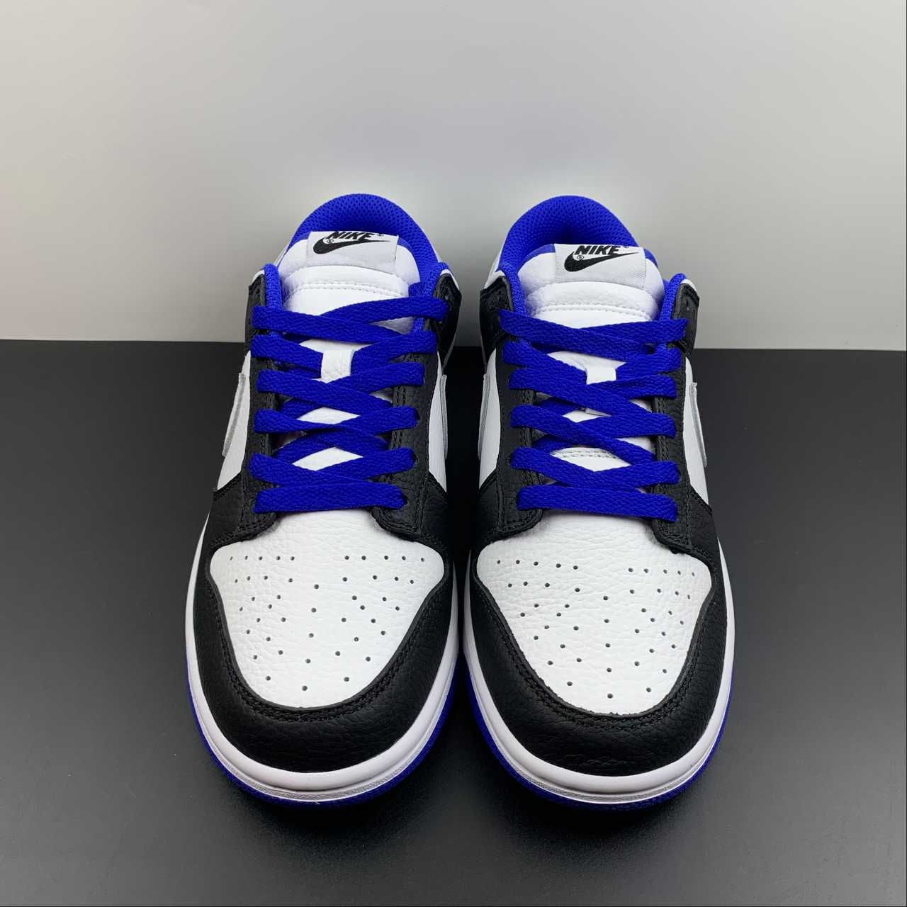 Nike-Dunk-Low-White-Black-Royal-For-Sale-3
