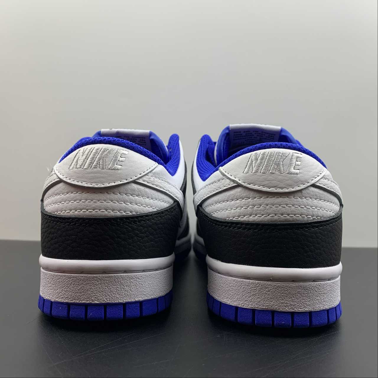Nike-Dunk-Low-White-Black-Royal-For-Sale-5