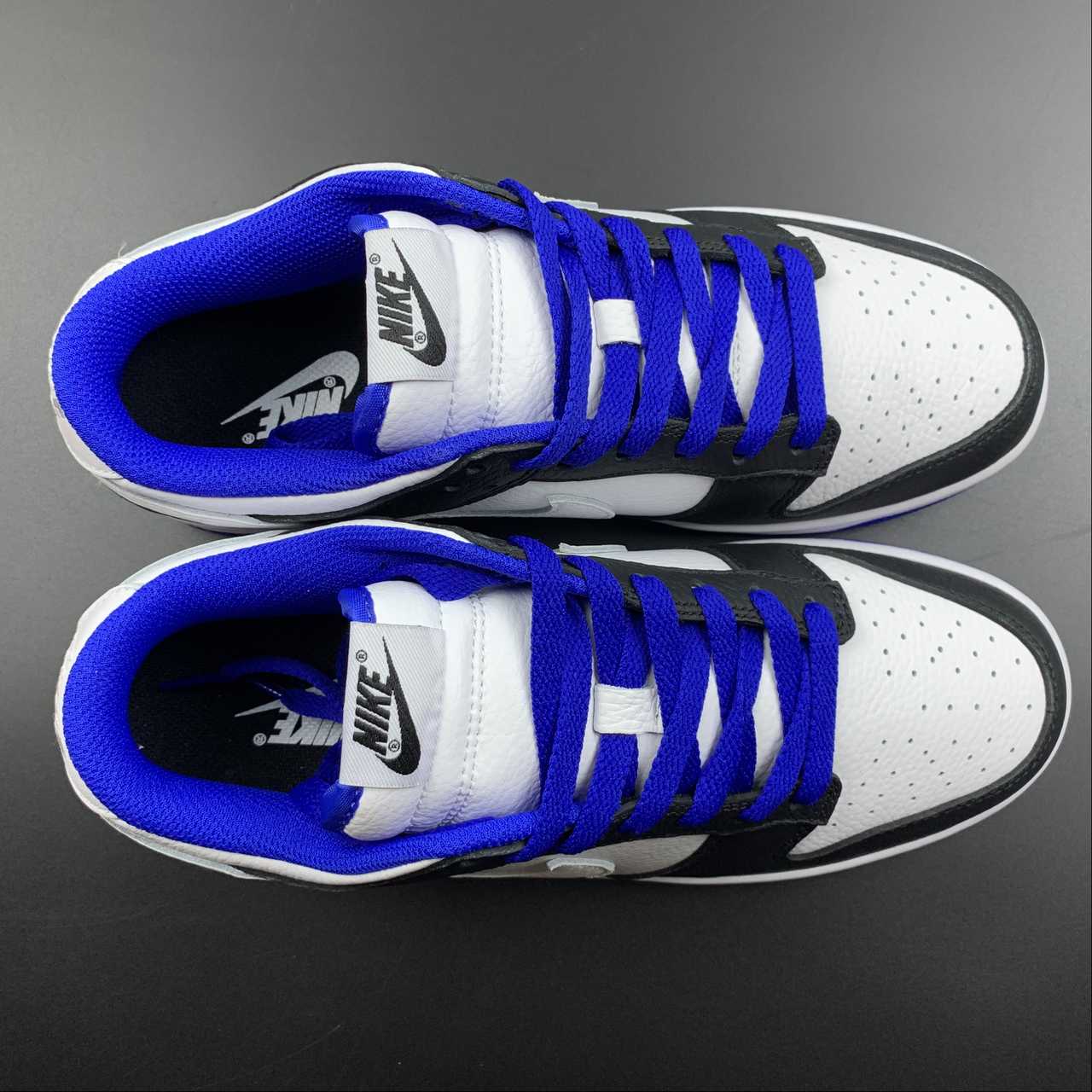 Nike-Dunk-Low-White-Black-Royal-For-Sale-6