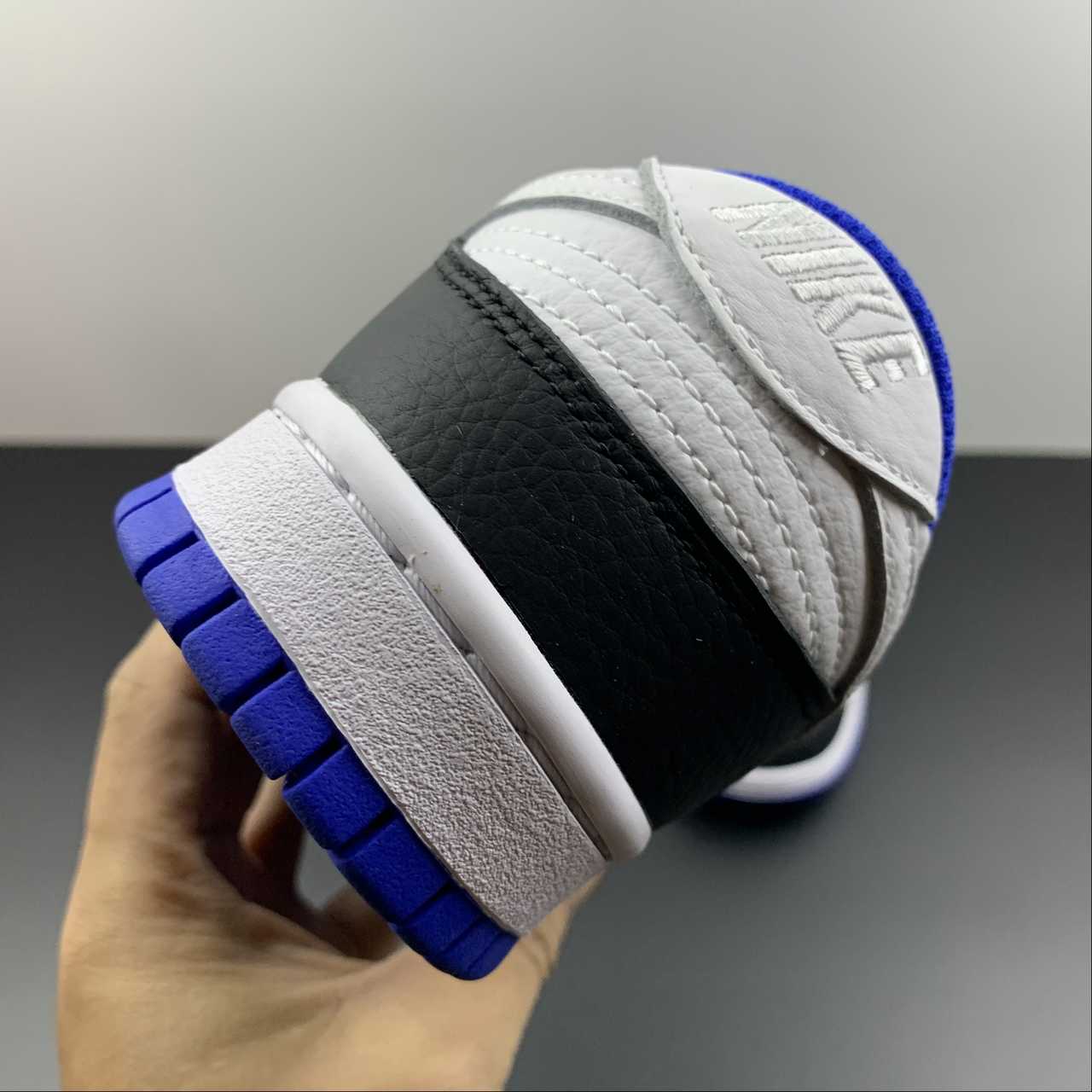 Nike-Dunk-Low-White-Black-Royal-For-Sale-7