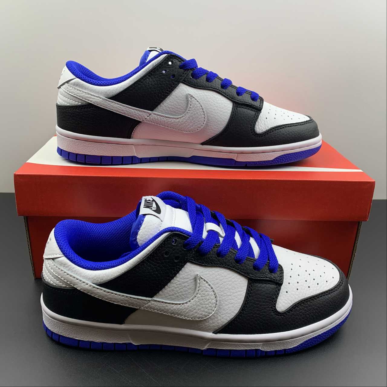 Nike-Dunk-Low-White-Black-Royal-For-Sale-8