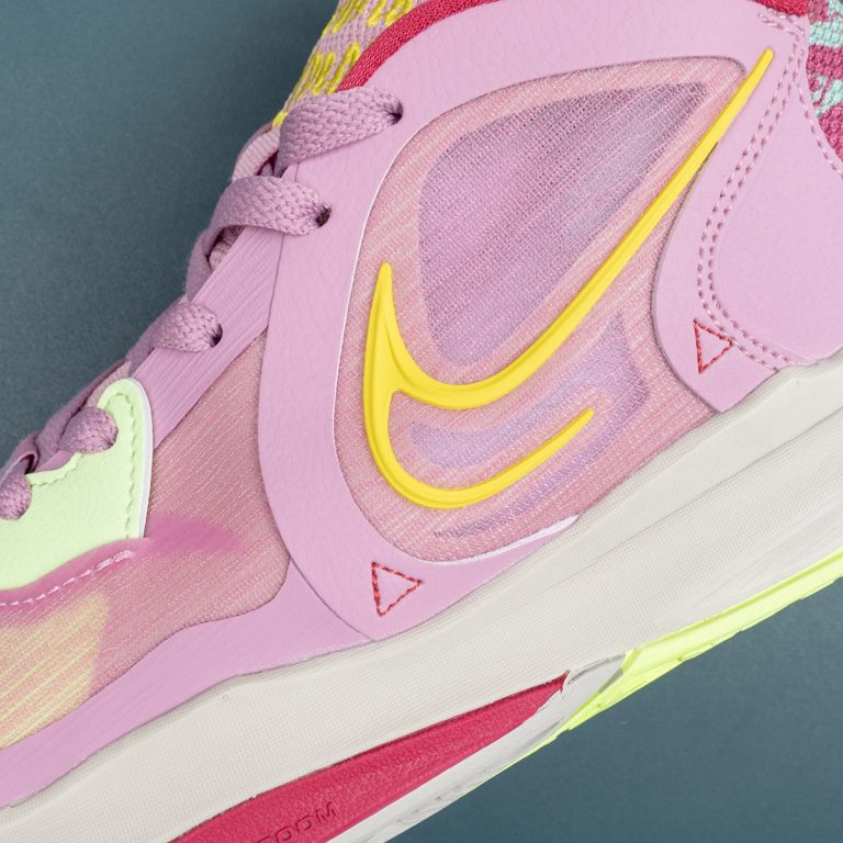 nike md runner amazon