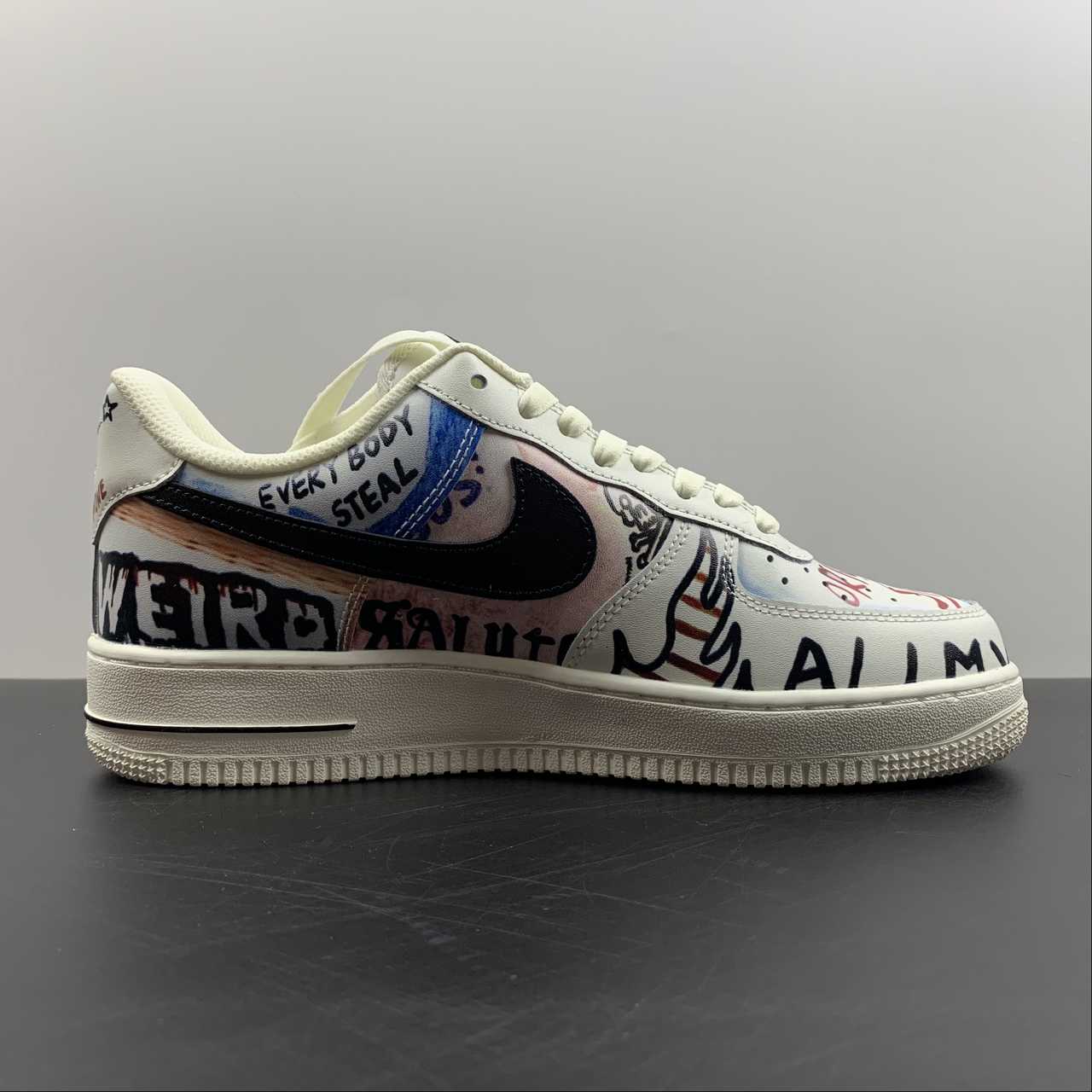 Vlone-x-Pauly-x-Nike-Air-Force-1-Low-Mase-For-Sale-1