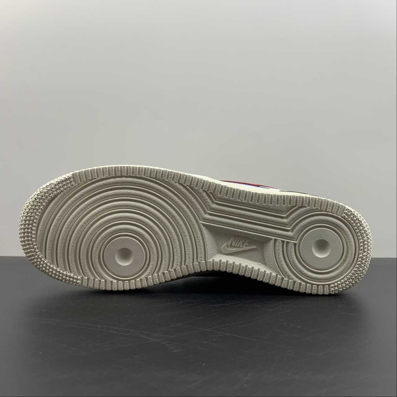 Vlone-x-Pauly-x-Nike-Air-Force-1-Low-Mase-For-Sale-2