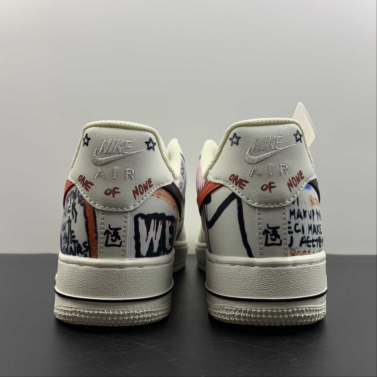 Vlone-x-Pauly-x-Nike-Air-Force-1-Low-Mase-For-Sale-5