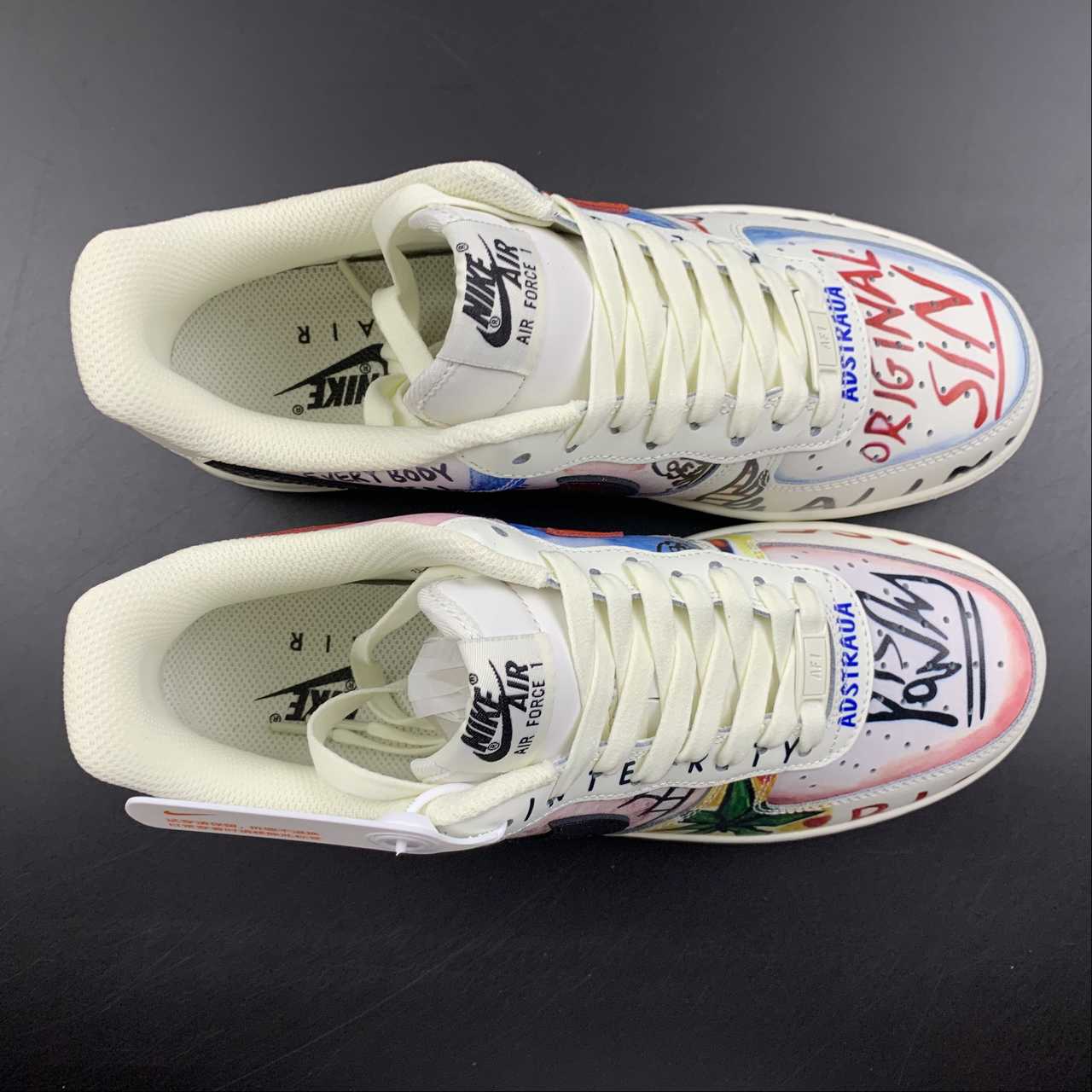 Vlone-x-Pauly-x-Nike-Air-Force-1-Low-Mase-For-Sale-6